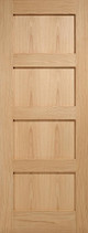 Oak-Shaker-4P.jpg.jpeg Oak-Shaker-4P.jpg.jpeg